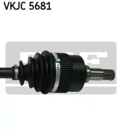 skf-vkjc5681